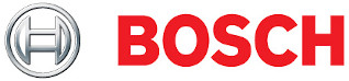 Bosch Logo