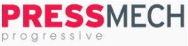 logo1