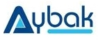 logo10
