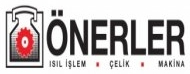 logo11
