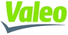 logo2