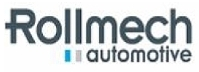 logo3