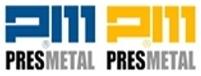 logo4