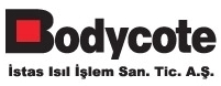 logo5