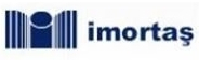 logo6