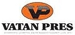 logo7