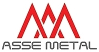 logo8