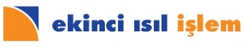 logo9